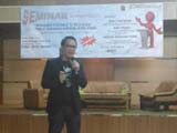 Blended Mpu Tantular Kedoya Jakarta  Nomor Album Foto 3