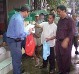 Blended Mpu Tantular Kedoya Jakarta  Nomor Foto Home 3